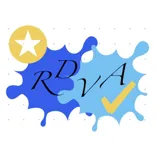 RDVA Janitorial Cleaning Services Corp