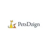 Pets Dzign