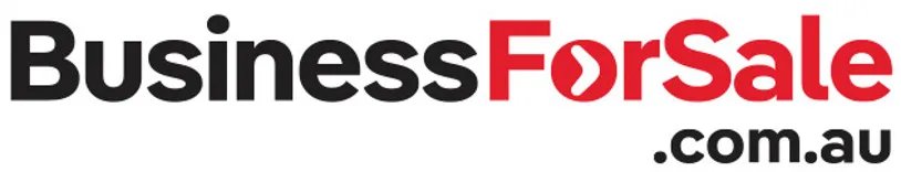 Business For Sale