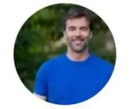 Kamil Pyciak