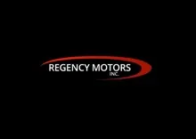 Regency Motors Inc