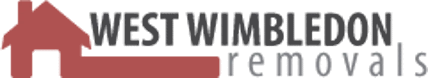 West Wimbledon Removals Ltd.