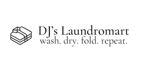 DJ's Laundromart