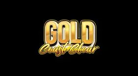 Gold Coast clear Vapes