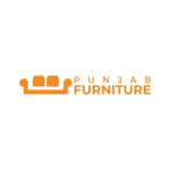 Punjab Furnitures