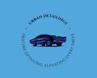 Urban Detailings