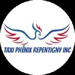 TAXI PHENIX REPENTIGNY