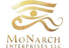 MoNarch Enterprises LLC
