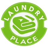Laundry Place - Clifton