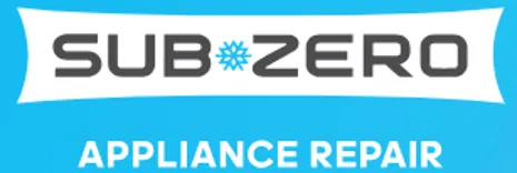 Sub Zero Refrigerator Repair Irvine