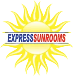 Express Sunrooms