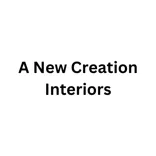 A New Creation Interiors