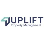 Uplift Property Management