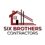 Six Brothers Contractors