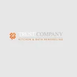 Trust Company