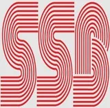 Sing Swee Bee Enterprise Pte Ltd