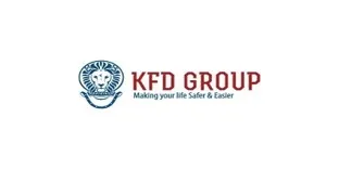 KFD Group