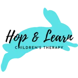 Hop and Learn Children’s Therapy
