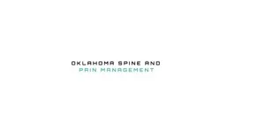 Oklahoma Spine & Pain Management - Dr. Darryl Robinson, MD