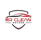 Mr Clean Motors