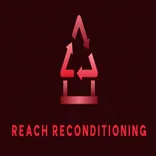 Chemreconditioning