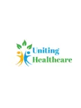 Uniting Healthcare