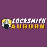 Locksmith Auburn WA
