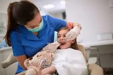 Wellness Care Hospital