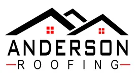Anderson Roofing