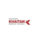 Khaitan World School