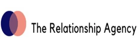 The Relationship Agency