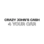 Crazy John's Cash 4 Your Car