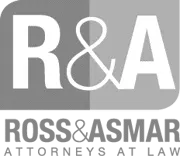 RossAsmar LLC