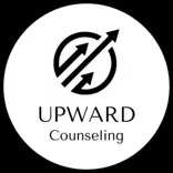 Upward Counseling