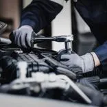 Brian's Mobile Auto Repair