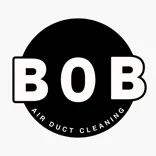 Bob's Air Duct Cleaning and Dryer Vent