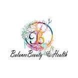 Balance Beauty and Health