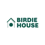 Birdie House Golf Club