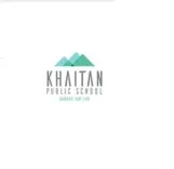 Khaitan Public School
