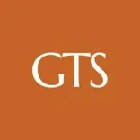 Dr Gan Teck Sheng Dermatology