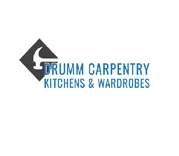 Drumm Carpentry, Kitchens & Wardrobes