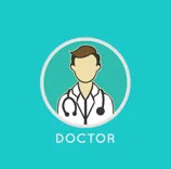 Robert Davis Health Care Services