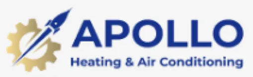 Apollo Heating and Air Conditioning | Thermostat Repair