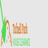 House Clearance Tufnell Park Ltd.