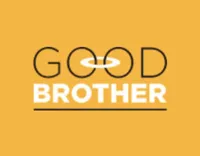 Good Brothers Kitchens
