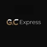 G&C Express, Inc
