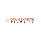 Drain Experts Plumbing Brampton