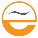 Excelsius Publisher