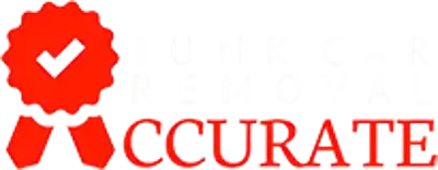 Accurate Junk Car Removal
