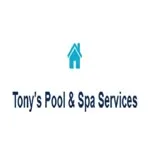 Tony's Pool & Spa Services